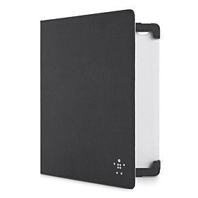 Bao Da Belkin Bi-Fold Folio Cho iPad 2, 3