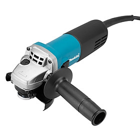 Máy Mài Góc Makita 9553NB (710W)