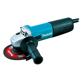 Mua Máy Mài Góc Makita 9558HN (840W)