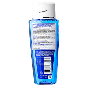 Nước Hoa Hồng Làm Săn Da, Đẩy Lùi Độc Tố Vichy Aqualia Thermal Hydrating Refreshing Water (200ml) - 100749928