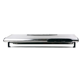 Máy hút mùi Faber 2670SS