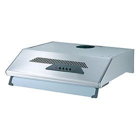 Máy hút mùi Faber 2726 - 2 môtơ 700 m³/giờ