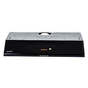 Máy hút khói Goldsun GS-708PB