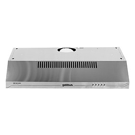 Máy hút mùi Goldsun GS-709I