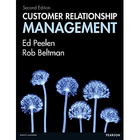 Customer Relationship Management