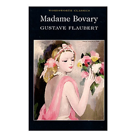 Madame Bovary