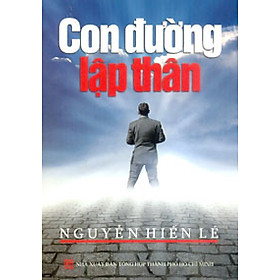 Con Đường Lập Thân