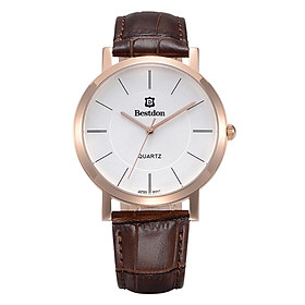 Đồng hồ nam Bestdon Bd98105G