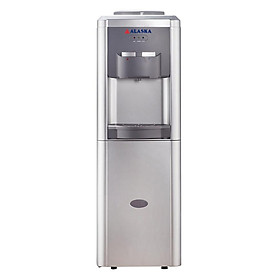 Mua Cây Nước Nóng Lạnh Alaska R-36 - Hàng chính hãng