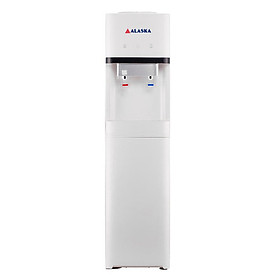 Cây nước nóng lạnh Alaska R95