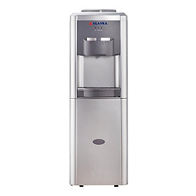Cây Nước Nóng Lạnh Alaska R-36C - Hàng chính hãng