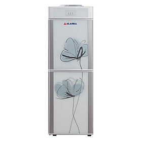 Cây nước nóng lạnh Alaska R10/R10C
