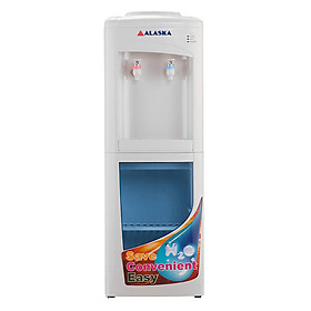 Cây Nước Nóng Lạnh Alaska R-28 - Hàng chính hãng