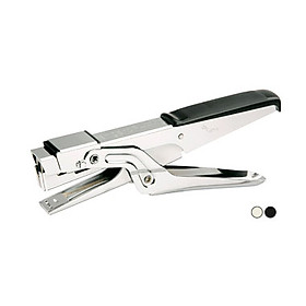 Bấm Kim Kangaro Cầm Tay Số 10 - HP10