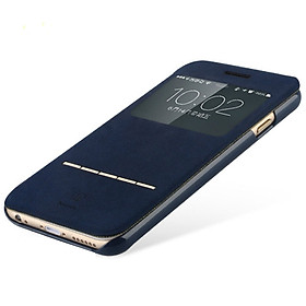 Bao Da Baseus Terse Cho iPhone 6 Plus