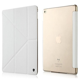 Bao Da Baseus Pasen Cho iPad Air 2