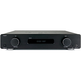 Amply - Amplifier Tangent-Audio Exeo