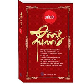 Download sách Đồng Quan