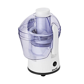 Máy Ép Trái Cây Blacker BJ-214