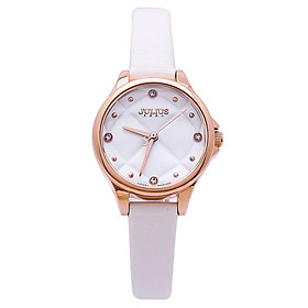 Đồng Hồ Nữ Julius JA-882