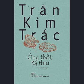 Ông Thối Bà Thiu