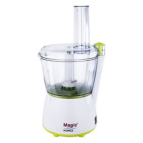 Mua Máy Xay Cắt Thực Phẩm Đa Năng Magic Korea A65 (350W)