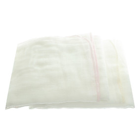 Khăn tắm gạc Nanio