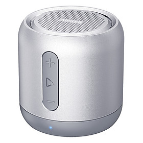 Loa Bluetooth Anker Soundcore Mini - A3101 - Hàng Chính Hãng