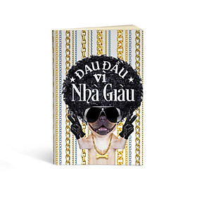 Notebook A6 Bìa Ford 80 Trang TK37 - Đau Đầu