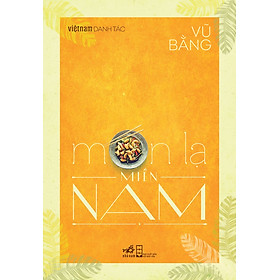 Nơi bán Món Lạ Miền Nam - Giá Từ -1đ