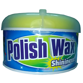 Sáp Đánh Bóng Xe Polish Hando