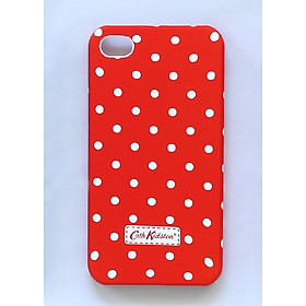 Case Cath Kidston Dành Cho iPhone 4/ 4S