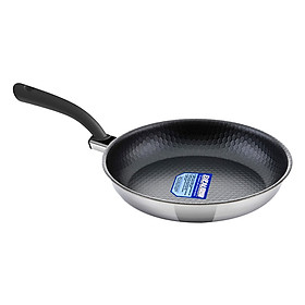 Mua Chảo Inox Chống Dính Altenbach AB-26F (26cm)