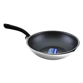 Mua Chảo Inox Chống Dính Altenbach AB-28W (28cm)