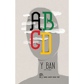 Nơi bán ABCD - Giá Từ -1đ