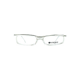 Kính mắt Vogue VO2304 W745