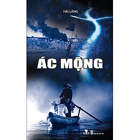 Ác Mộng