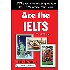 Ielts Academic Module How To Maximize Your Score Ace The IELTS