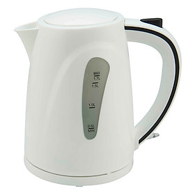 Bình siêu tốc Whirlpool ACK105/ACK106 1.7L