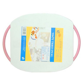 Mua Thớt Treo Nhỏ Tashuan TS 3367B