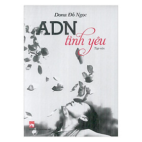 ADN Tình Yêu