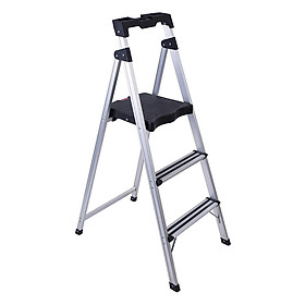 Mua Thang Ghế 3 Bậc Sumo Nhật Bản ADS-603 (1.2m)