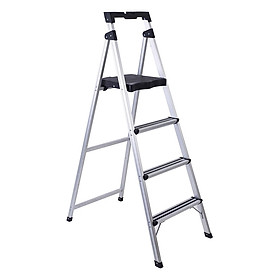Mua Thang Ghế 4 Bậc Sumo Nhật Bản ADS-604 (1.4m)