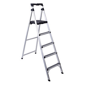 Mua Thang Ghế 5 Bậc Sumo Nhật Bản ADS-605 (1.7m)