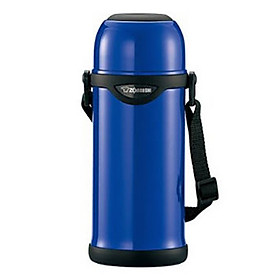 Mua Bình Nóng Lạnh Zojirushi ZOBL-SJ-TG08-AA – 800ML