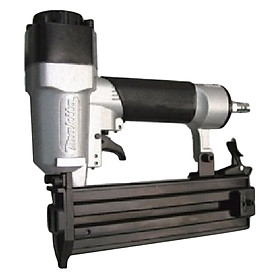 Mua Súng Bắn Đinh Makita AF504Z
