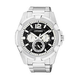 Đồng hồ nam Citizen - AG8330