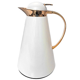 Bình Giữ Nhiệt Moriitalia AIC-1000Q1C95 (1000ml)