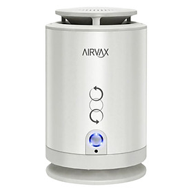 Máy lọc không khí Meaco Air Vax (Airvax)