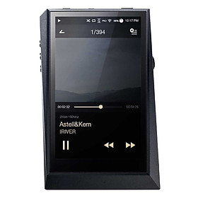 Máy nghe nhạc di động Astell & Kern AK300